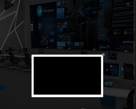website thubmnail of Playtechnologies.in