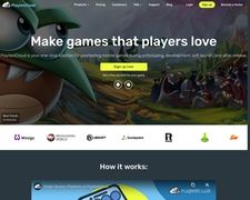Playtestcloud.com