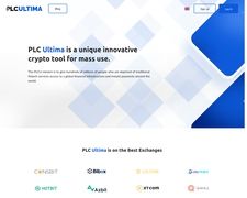 Thumbnail of PLC Ultima