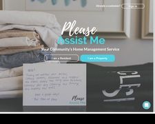 Thumbnail of Please Assist Me