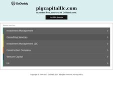 Thumbnail of PLGCapitalLLC