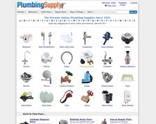 Thumbnail of PlumbingSupply