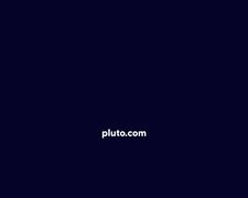 Thumbnail of Pluto.com