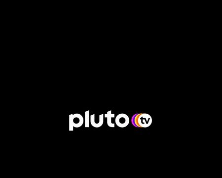 Pluto TV