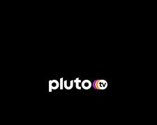 Pluto Tv Reviews 99 Reviews Of Pluto Tv Sitejabber