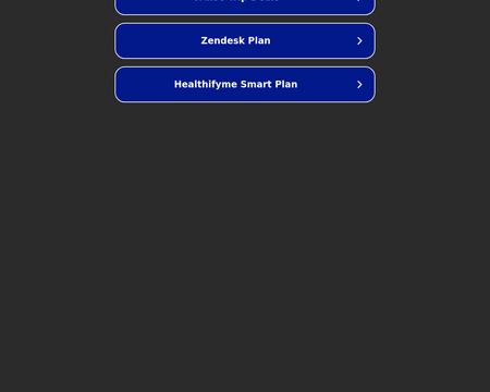 website thubmnail of Pn-cianjur.info