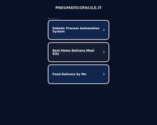 Thumbnail of PneumaticoFacile