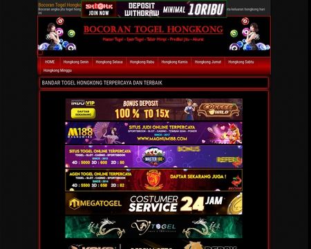 website thubmnail of Pocoata.site