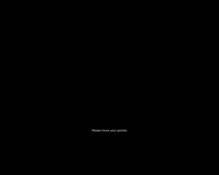 website thubmnail of Pointer Pointer
