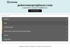 Thumbnail of PokersMrProPlayer