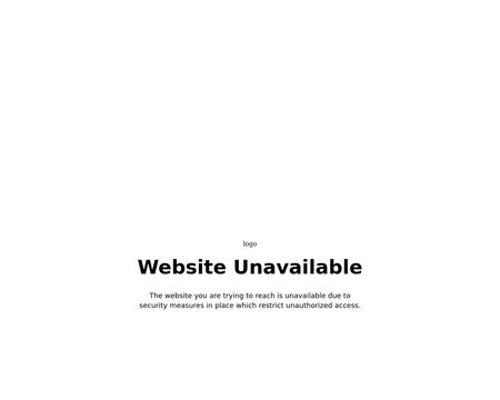 Polanight.co.uk