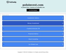 Thumbnail of Poloinvest