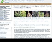 Thumbnail of Pomonacannabis.ml