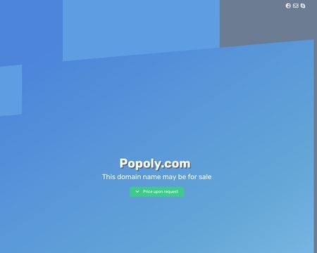 Popoly