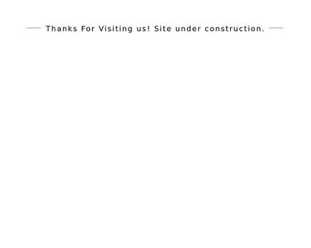 website thubmnail of PopularGlasses