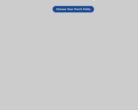 website thubmnail of Porch Potty