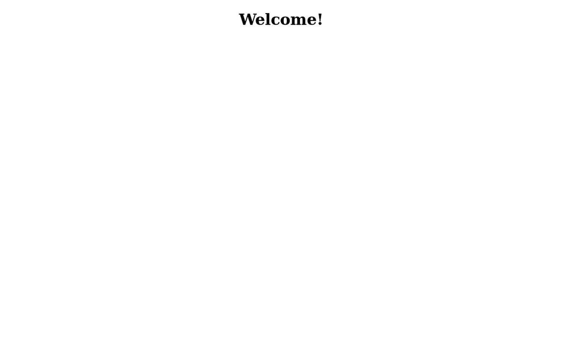 website thubmnail of Portal.md