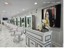 Thumbnail of Posh Exclusive Salon