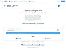 Postimage Org Reviews 1 Review Of Postimage Org Sitejabber Postimage Org Reviews 1 Review Of Postimage Org Sitejabber