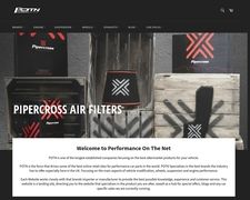 free potn sites free potn sites