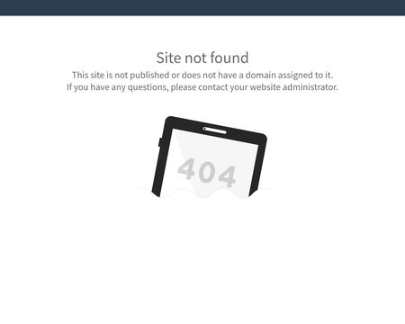 website thubmnail of Poway Fun Bowl