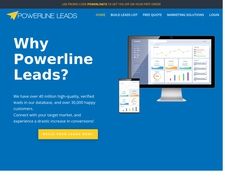 Thumbnail of Powerline Leads