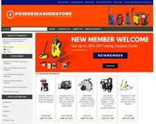 Thumbnail of Powerwasherstore