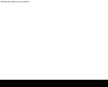 website thubmnail of Pr-clanky.cz