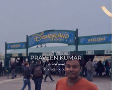 Thumbnail of Praveen.science