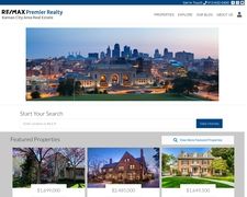 Thumbnail of RE/MAX Premier Realty