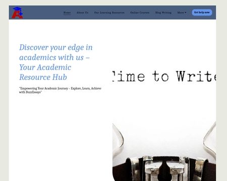 Premium-essay-writers