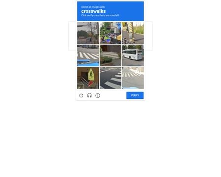 website thubmnail of Premiummonetarycoltd
