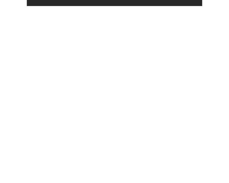 website thubmnail of Pretty Lou