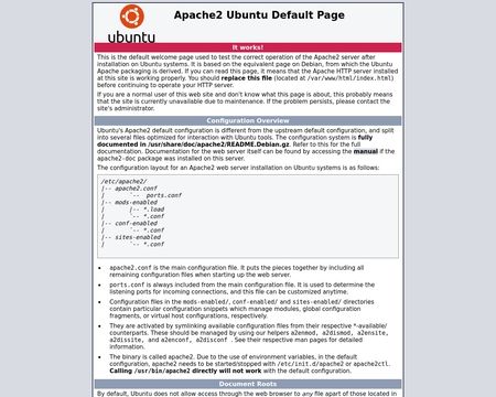 website thubmnail of Prevedi.net