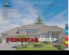 Thumbnail of PRIMESTAR Realty Group