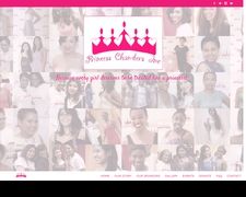 Thumbnail of Princess Chambers Inc.