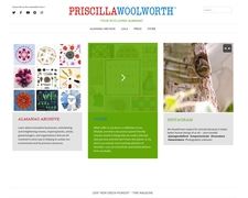 Thumbnail of PriscillaWoolworth