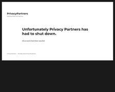 Thumbnail of Privateproxysoftware