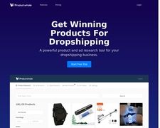 Productwhale.com