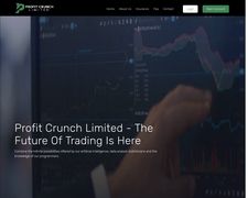 Thumbnail of Profit-crunch.com