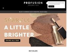 Thumbnail of Profusion Cosmetics
