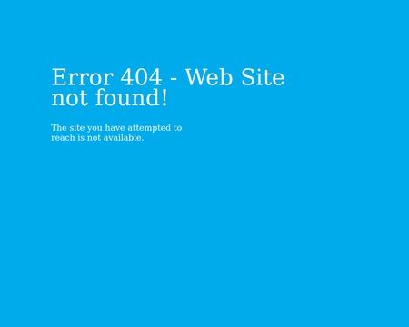 website thubmnail of ProKennel