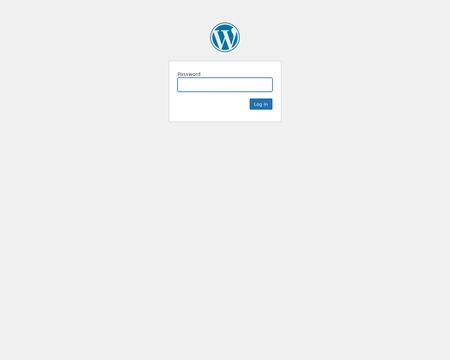website thubmnail of Pro Laptop
