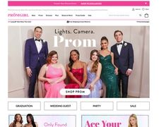 promgirl coupon code 2019
