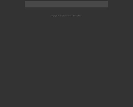 website thubmnail of Promote.ml