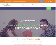 Thumbnail of Property Adda