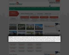 Thumbnail of https://www.propertywala.com/properties/type-residential_apartment_flat/for-sale/location-gurgaon_haryana