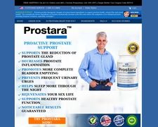 Thumbnail of Prostara