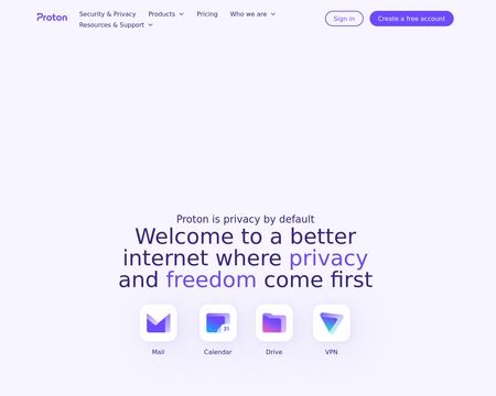 website thubmnail of LOLKOD
