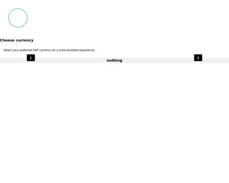 Protoncoin.net